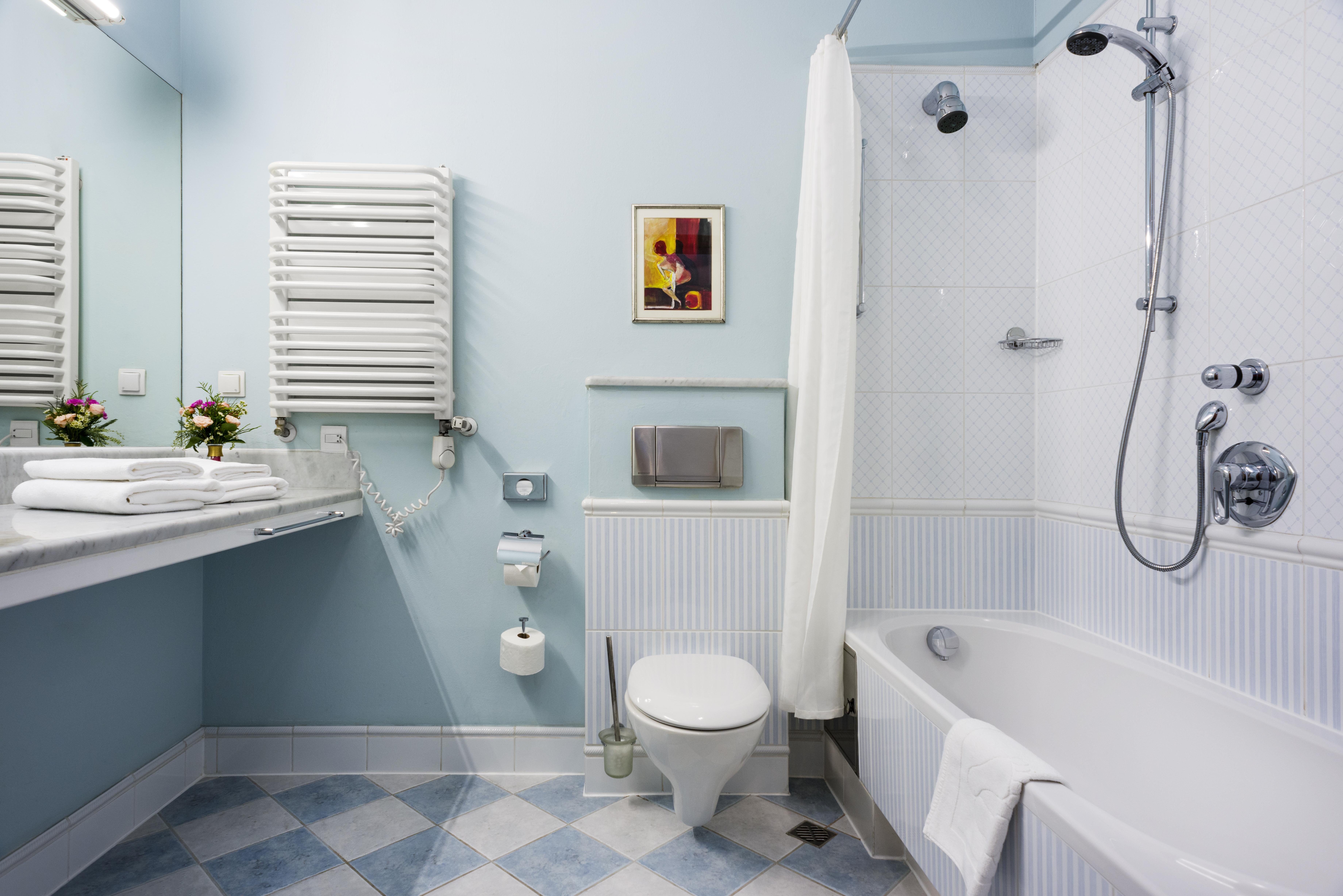 Hotel Maltanski Krakow Bagian luar foto